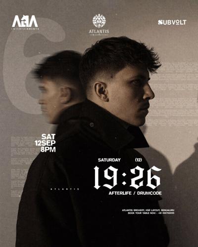 19:26