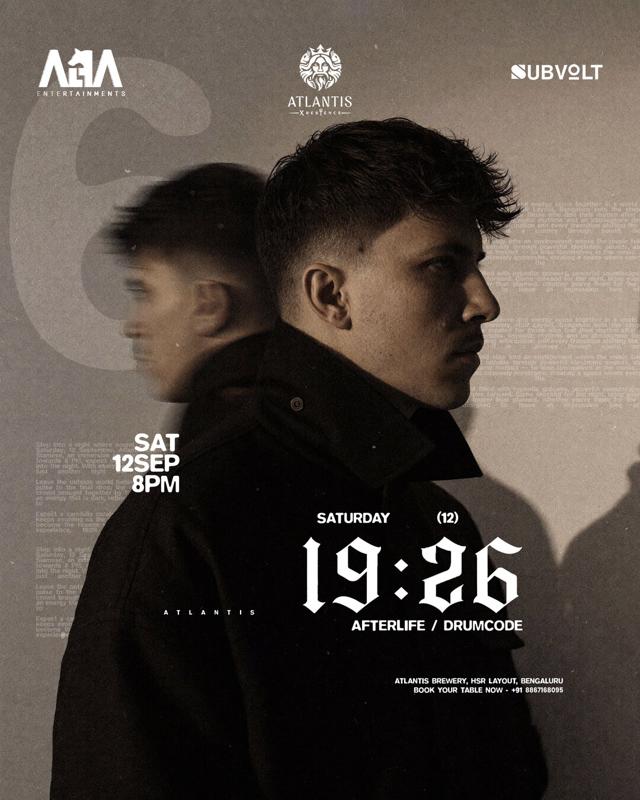 19:26